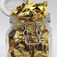 thumbnail image 4 of Naturejam 100 Count Golf Peppermint Individually Wrapped Mints for any Golf Party Decorations, 4 of 6
