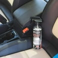 thumbnail image 3 of P&S Terminator Enzyme Spot & Stain Remover, 3 of 7