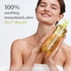 thumbnail image 3 of Aceite Corporal Nutritivo e Hidratante para Piel Sensible y Delicada, 3 of 8