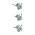 thumbnail image 1 of Bearachild 2L Elephant Watering Can Indoor Watering Plants Can Flower Type1, 1 of 6