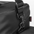 thumbnail image 5 of Tamrac Stratus 15 Shoulder Bag for DSLR Camera and Lenses, 5 of 9