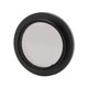 thumbnail image 5 of Filtro de lente para drones, filtro de lente Vidrio óptico Drone CPL Filtro Lente Filtros CPL Funcionalidad versátil, 5 of 8
