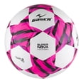 thumbnail image 2 of Balón de Fútbol Gaser Super Nova Mate No. 5 | Sporta, 2 of 5