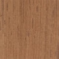 thumbnail image 4 of Pemberly Row 31" Teak Wood Outdoor Coffee Table in Natural Tone, 4 of 8