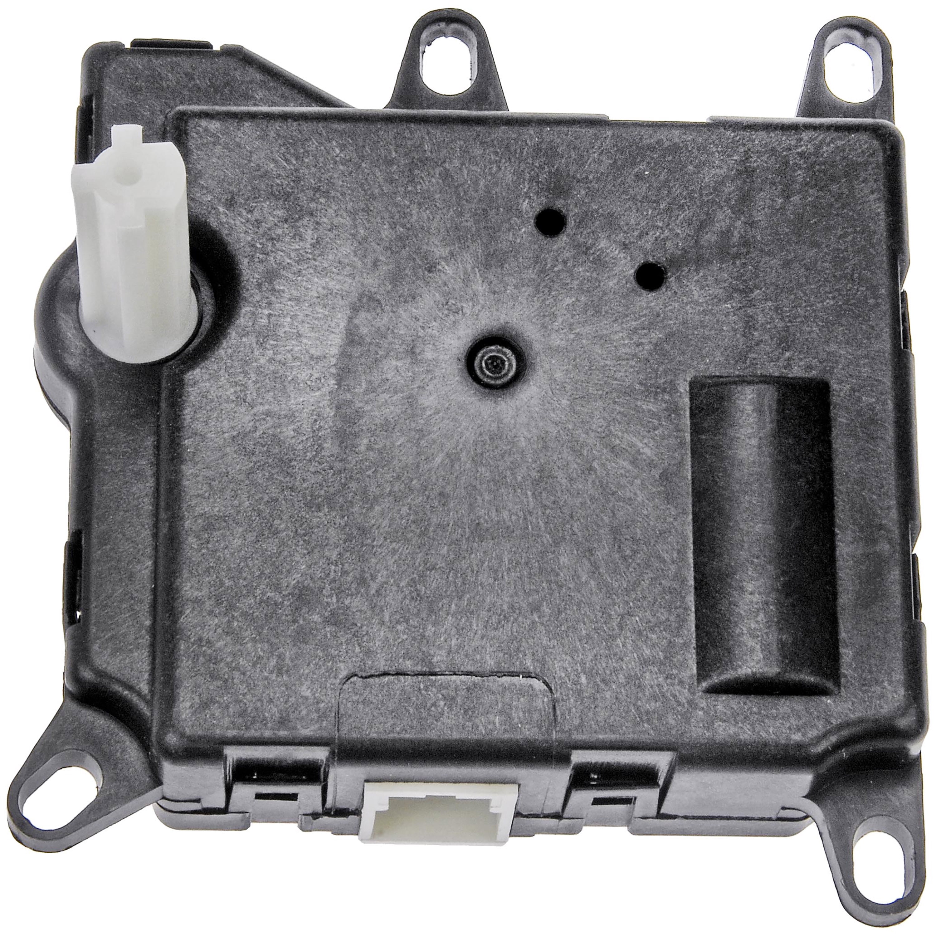 Dorman 604-277 HVAC Blend Door Actuator for Specific Ford / Lincoln Models