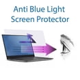 thumbnail image 1 of Anti Blue Light Screen Protector, Anti Glare (3 Pack) for 15.6 Inches Laptop. Filter out Blue Light and relieve computer eye strain to help you sleep better, 1 of 4