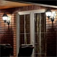 thumbnail image 4 of 10 Pcs Gu10 7w Led Spot Light 500 Lumen 220v Spotlight Bulb Home, 4 of 4