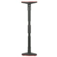 thumbnail image 2 of Training Bars, Horizontal Bar, Double Lock Stretchable For Fitness Indoor Gym Pull-Up, 2 of 8