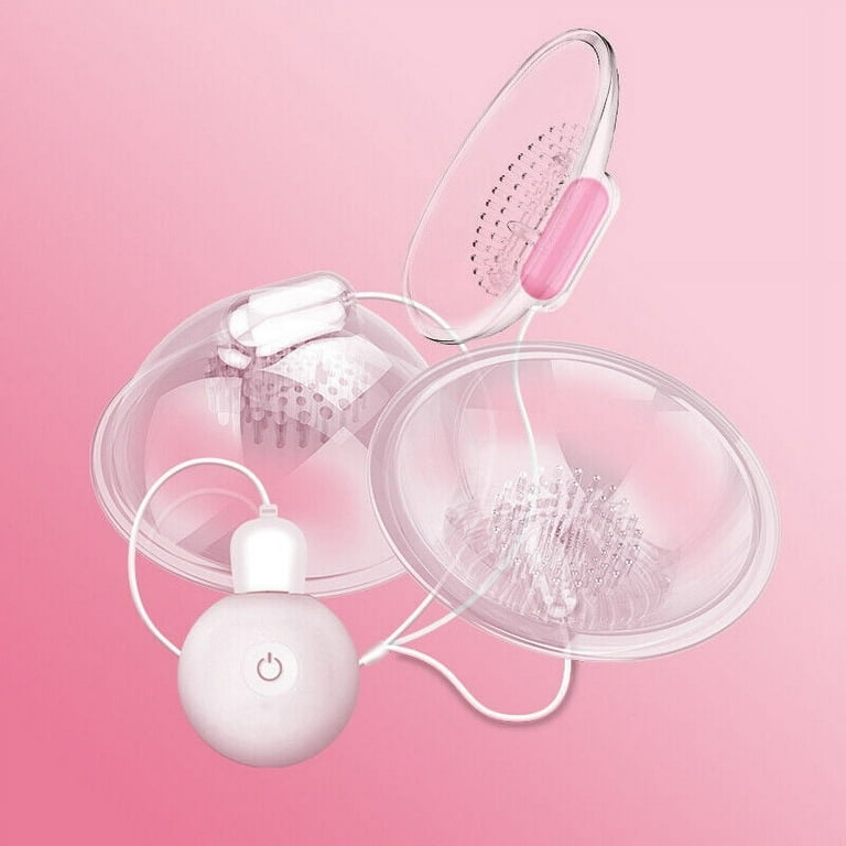 vibration breast massage machine Test Xbox Series S/X Controller Vibration Easily main image 0