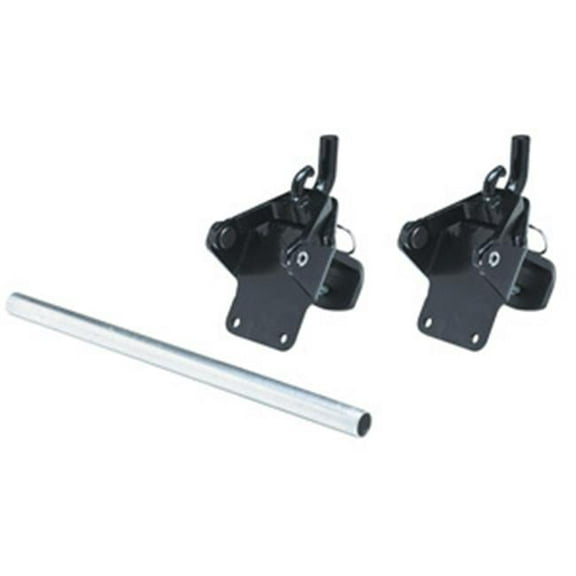 6637 Weight Distribution Hitch Lift Handle