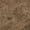 Paprika, variant on Addison Rugs Mayfield Premium Machine Washable Transitional Global Paprika Rectangle Rug, 10' x 14'