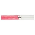 thumbnail image 3 of Wet n Wild Mega Brilliance 593 Crushed Grapes Lip Gloss, 0.19 oz, 3 of 5