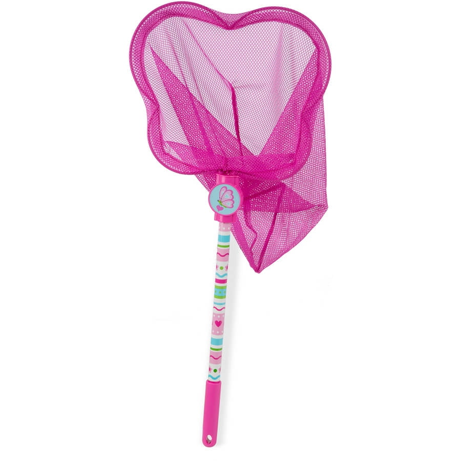 melissa and doug bug catcher