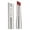 Hush Hush, variant on Buxom Full-On™ Satin Lipstick, Rose Rubbles