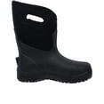 thumbnail image 5 of Bogs Men's Ultra Mid Boot, 5 of 5