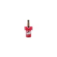 thumbnail image 2 of Iowa State Cyclones Bottle Jersey Holder, 2 of 2