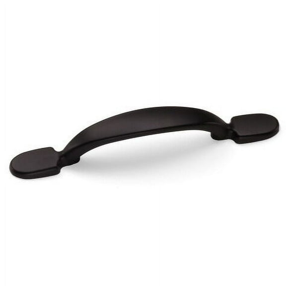 3" Richmond Pull - Oil Rubbed Bronze