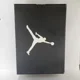 thumbnail image 4 of N I-K-E A i r-Jor-dan Retro 12 Cool Grey 2012 Size 11.5 Authentic Basketball New w Box, 4 of 6