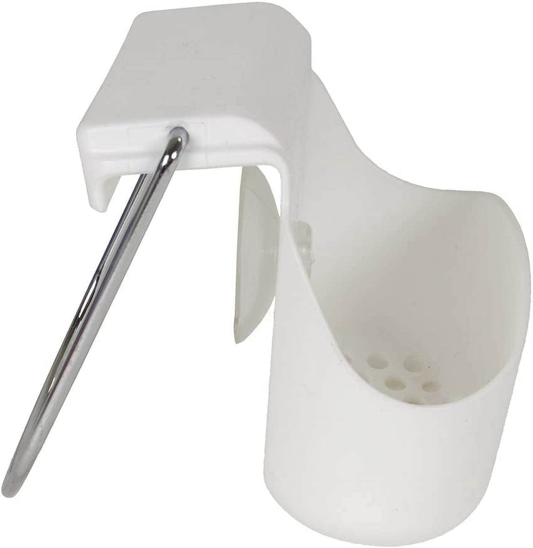 Evri Sink Caddy