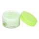 thumbnail image 4 of Bálsamo limpiador Sincero Aguacate 100 g/3,5 oz, 4 of 10