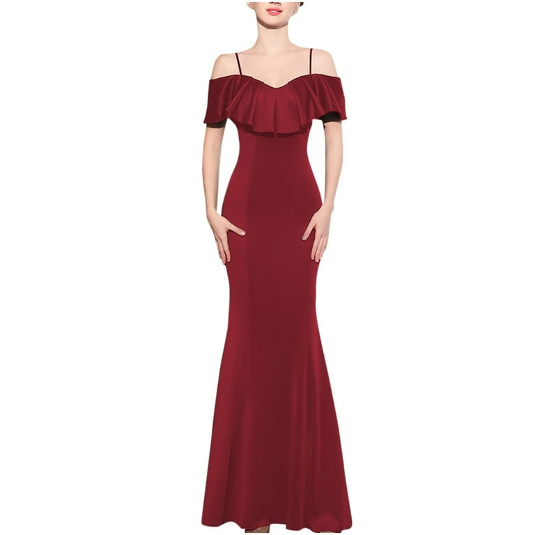 chinese dress ladies LA LUNE LACE CROSS BACK MAXI DRESS | CREAM | DRESSES