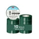 thumbnail image 1 of Cinta aislante 3M Temflex 165 verde 19 mm x 18 m, 10 rollos, 1 of 5