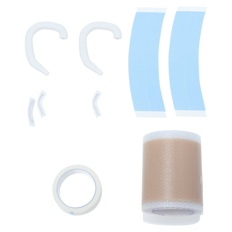Baby Ear Corrector Auricle Patch Tape Correction Aesthetic Sticker