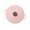 Pink 15.3cm, variant on Silicone Suction Lids, Food Covers, Microwave Mugs Lids Keep and Food 15.3cm