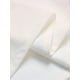 thumbnail image 4 of Camiseta informal de manga corta para hombre, con estampado de letras moderno, tejido de punto, cuello redondo, algodón, corte regular, tejido elástico, deportiva para adultos, hombres, mujeres, adole, 4 of 6
