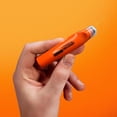 thumbnail image 4 of Eye Roll-On L'Oreal Men Expert Hydra Energetic 10mL, 4 of 5
