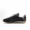 thumbnail image 4 of SONG FOR THE MUTE x adidas originals COUNTRY OG Life Casual Shoes, 4 of 6