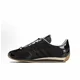 thumbnail image 4 of SONG FOR THE MUTE x adidas originals COUNTRY OG Life Casual Shoes, 4 of 6