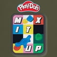 thumbnail image 3 of CafePress - Play Doh Mix It Up T Shirt - Men's Classic Graphic Cotton T-Shirt, 3 of 4
