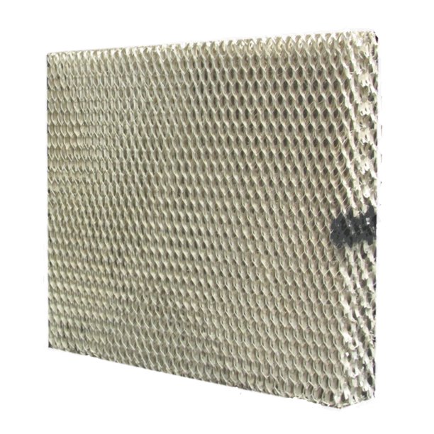 Trane(American Standard) Replacement Humidifier Pad for Model THUMD300A