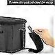 thumbnail image 4 of Carrying Bag Tote Bag Stora Bag Compatibhold Izer For Die Cutting|stora Bags, 4 of 4