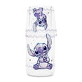 thumbnail image 2 of Set de jarra y taza de cristal Disney Lilo & Stitch 530 ml/240 ml, 2 of 9