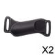 thumbnail image 1 of Funda,Funda de cuchillo plegable Funda para cuchillo para cinturón,Funda para cinturón de cuchillo Porta cuchillos ,Funda de cuero de transporte horizontal para almacenamiento de, 1 of 10