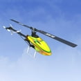 thumbnail image 4 of RealFlight RealFlight Trainer Edition w/ SLT6 RFL-1211, 4 of 11
