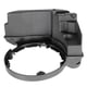 thumbnail image 3 of Fuel tank for Briggs & Stratton 699374 495224 494213, 3 of 5