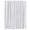 A, variant on Xoxingysm Shower Curtain Bath Grid Shower Curtain Liner for Bathroom Fabric Shower Curtain Set with and Hooks Machine Washable Easy Easy Care