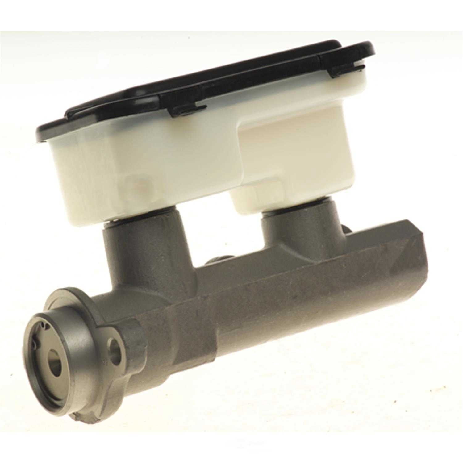 FVP Professional M1873 Brake Master Cylinder