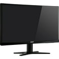 Acer G257HU LED monitor 25"