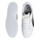 thumbnail image 3 of Tenis Puma Hombre Caballero Deportivo Casual Club Zone blanco 29.5 MX, 3 of 9
