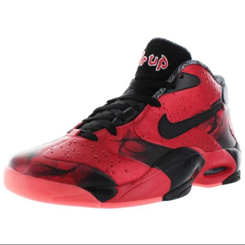 penny hardaway shoe size