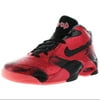 Nike Air Up 14 QS Mens NBA Basketball Shoes Penny Hardaway Sneakers Size 10