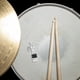 thumbnail image 4 of BESTYASH Jazz Drum Clutch Para Batería Con Montaje Y Construcción Metálica Resistente, 4 of 8