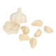 thumbnail image 5 of Rompecabezas De Ajo, Rompecabezas Resistente De PVC Con Sentido Espacial, Ejercicio 3D, Rompecabezas De Ajo, Juguete Para Niños, Regalos De Cumpleaños, 5 of 7