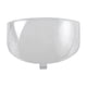 thumbnail image 3 of Mica Casco Transparente Bkr Sparrow, 3 of 3
