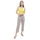 thumbnail image 2 of LOB Mujer Blusa Tirantes LOB Juvenil, 2 of 3