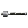 thumbnail image 2 of Delphi Tie Rod End, 2 of 2